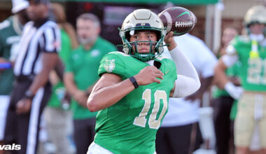 Chad Simmons updated head shot