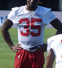 Todd Bowles Defends Jamel Dean - JoeBucsFan.com