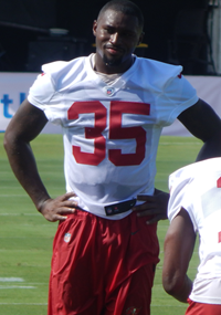 Todd Bowles Defends Jamel Dean - JoeBucsFan.com