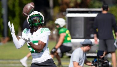 Max Torres Author Profile