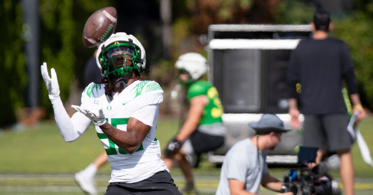 Max Torres Author Profile