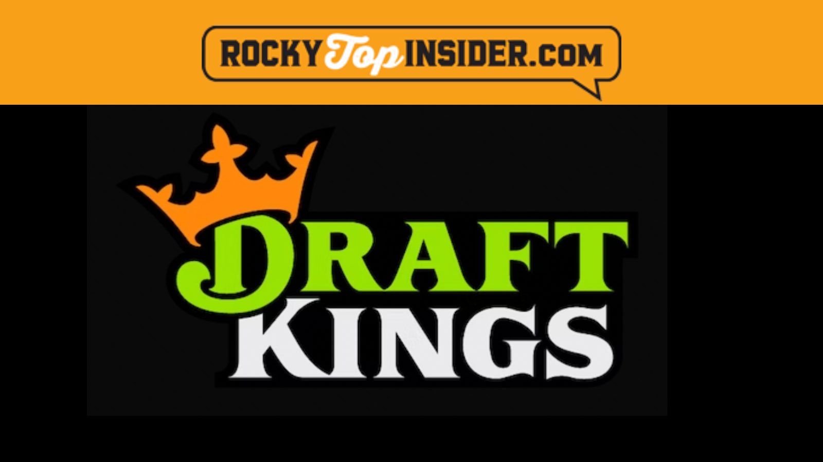 DraftKings Offers Up Bonuses for NCAA Football Week 1