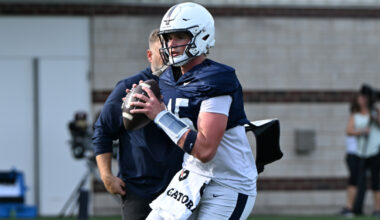 drew-allar-penn-state-football-usa-today-on3