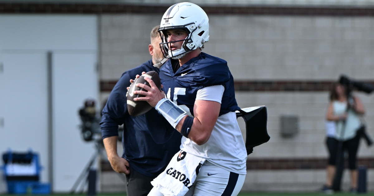 drew-allar-penn-state-football-usa-today-on3