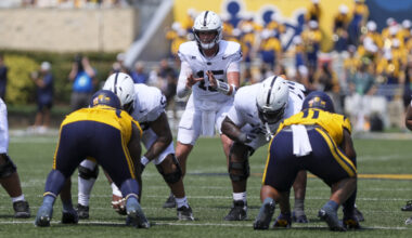 penn-state-football-james-franklin