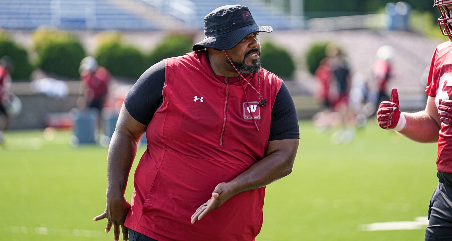 amare-patterson-return-kentucky-visit-recent-offer