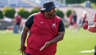 amare-patterson-return-kentucky-visit-recent-offer