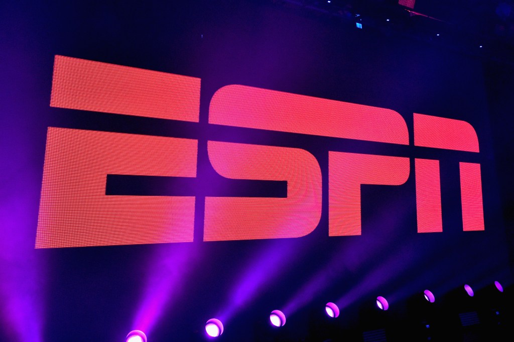 ESPN Sets Launch Date And Price For Stand-Alone Streaming Service, Adding WWE And Locking Up More NFL