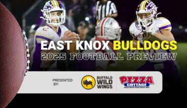 2025 East Knox Bulldogs football preview: Schedule, players and outlook