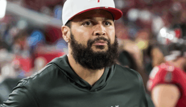 Bucs Training Camp 2025, Day 18 Practice Notes - The Final (Open) Practice - JoeBucsFan.com