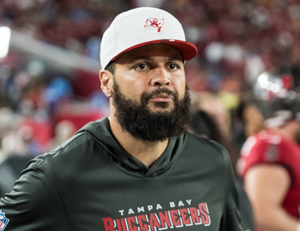 Bucs Training Camp 2025, Day 18 Practice Notes - The Final (Open) Practice - JoeBucsFan.com