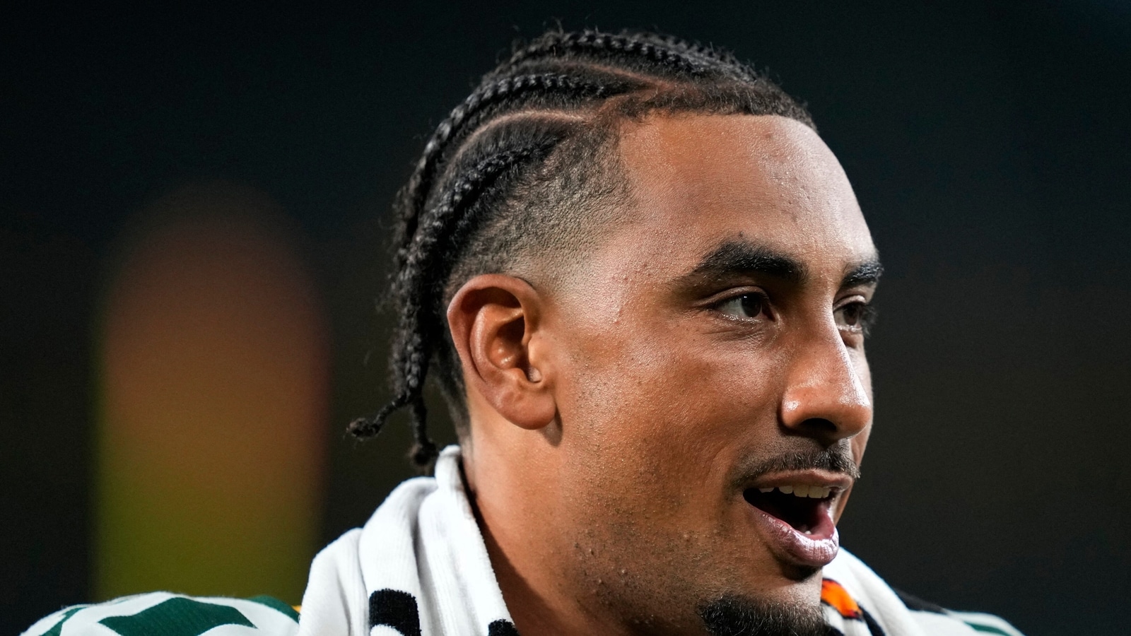 Jordan Love injury update: What happened to the Green Bay Packers' QB's left thumb?