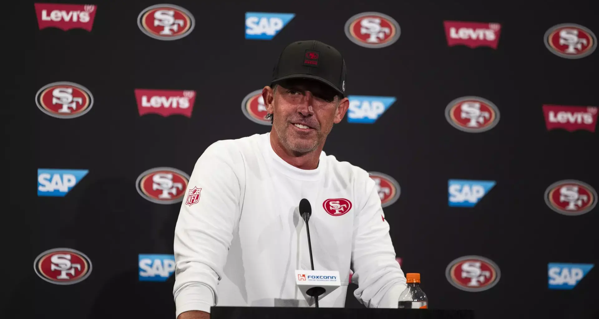 The San Francisco Standard