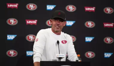 The San Francisco Standard