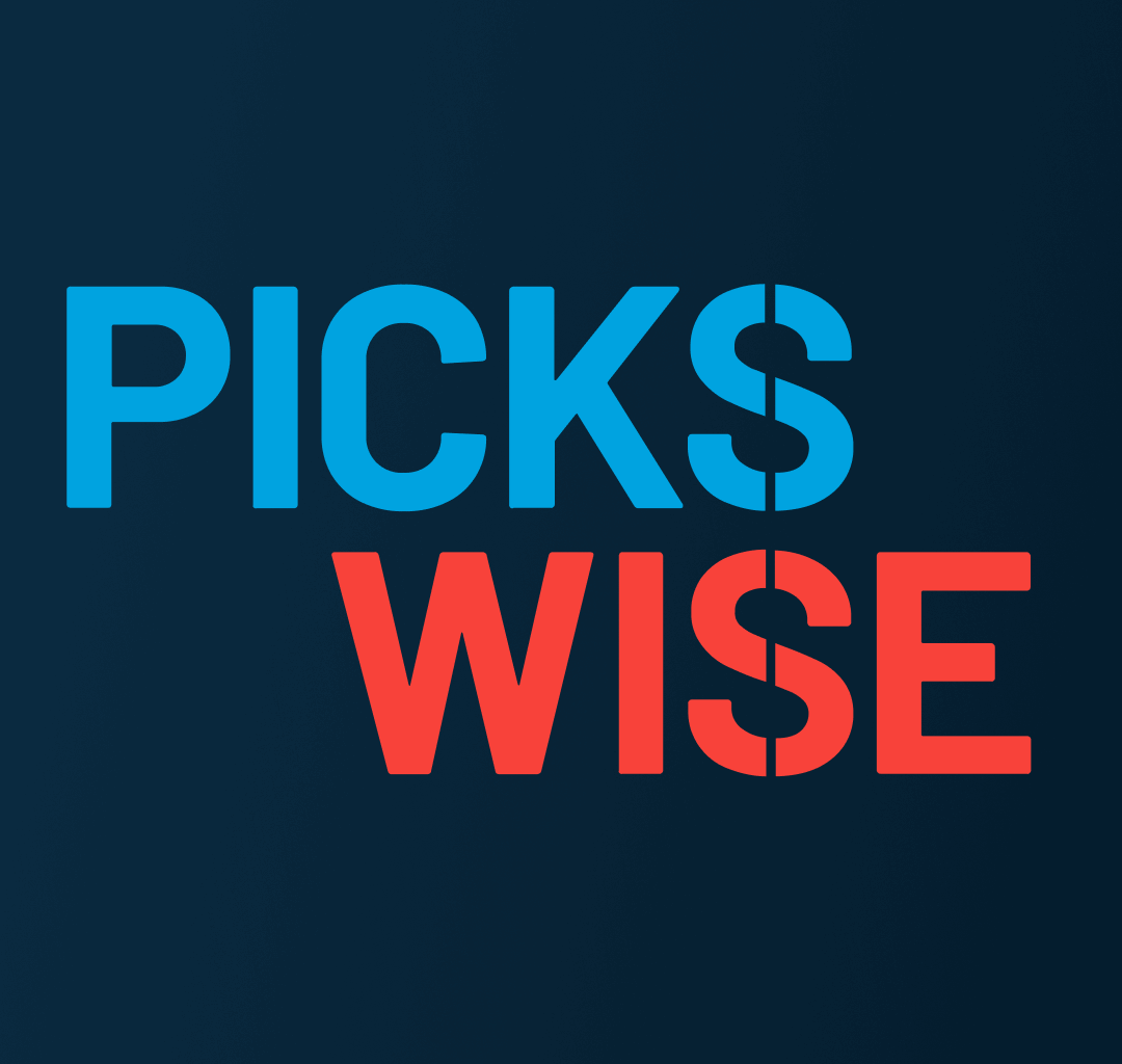 Unlock the $200+ DraftKings NFL promo code for Commanders vs Patriots