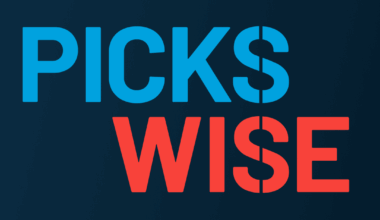 Unlock the $200+ DraftKings NFL promo code for Commanders vs Patriots