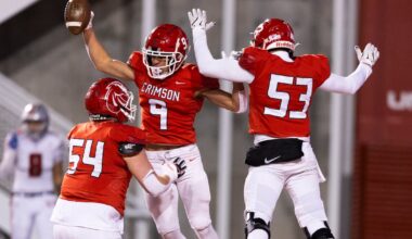 Region 9 preview – Deseret News