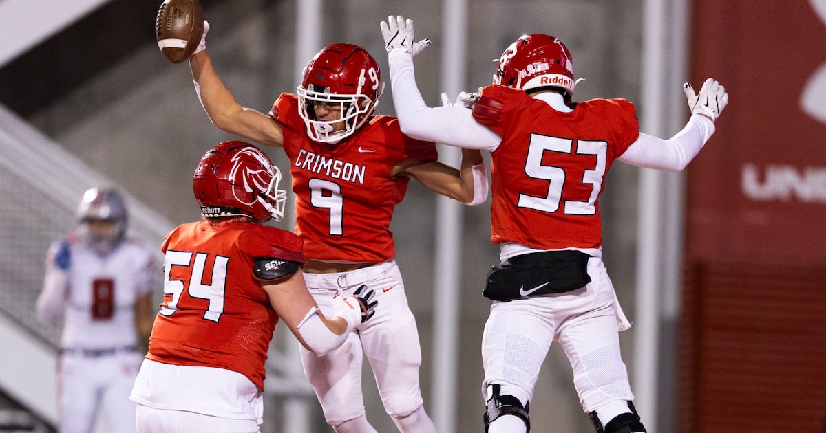 Region 9 preview – Deseret News