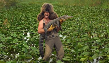 Travis Kelce on His Upcoming Season, Post-NFL Ambitions, and Life with Taylor Swift