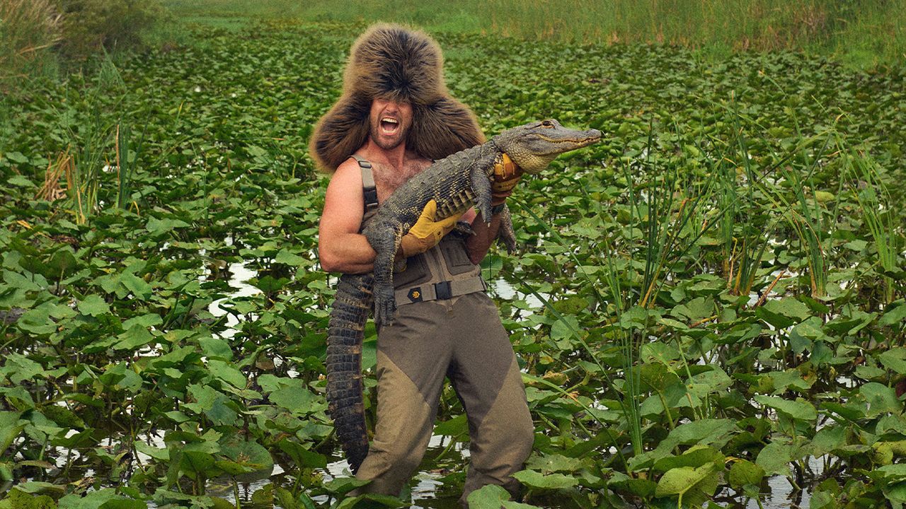 Travis Kelce on His Upcoming Season, Post-NFL Ambitions, and Life with Taylor Swift