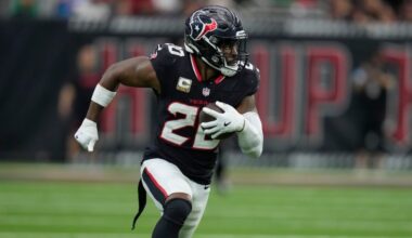 Where to watch Texans-Vikings NFL preseason game today free livestream