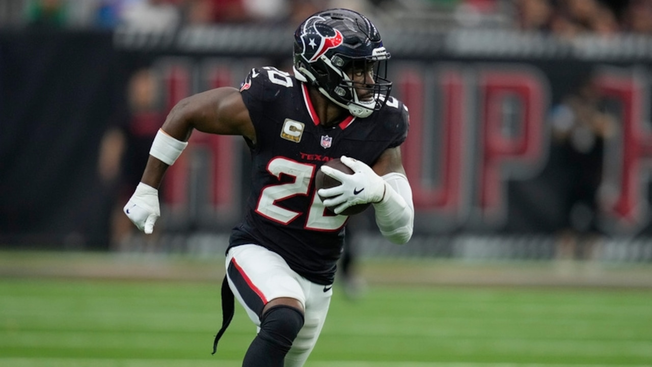 Where to watch Texans-Vikings NFL preseason game today free livestream