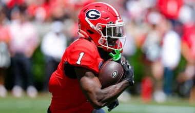 How to watch NCAA Football with Sling TV Passes online, livestream