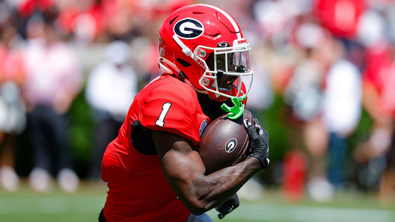 How to watch NCAA Football with Sling TV Passes online, livestream