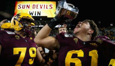 Dohnovan West Cardinals...