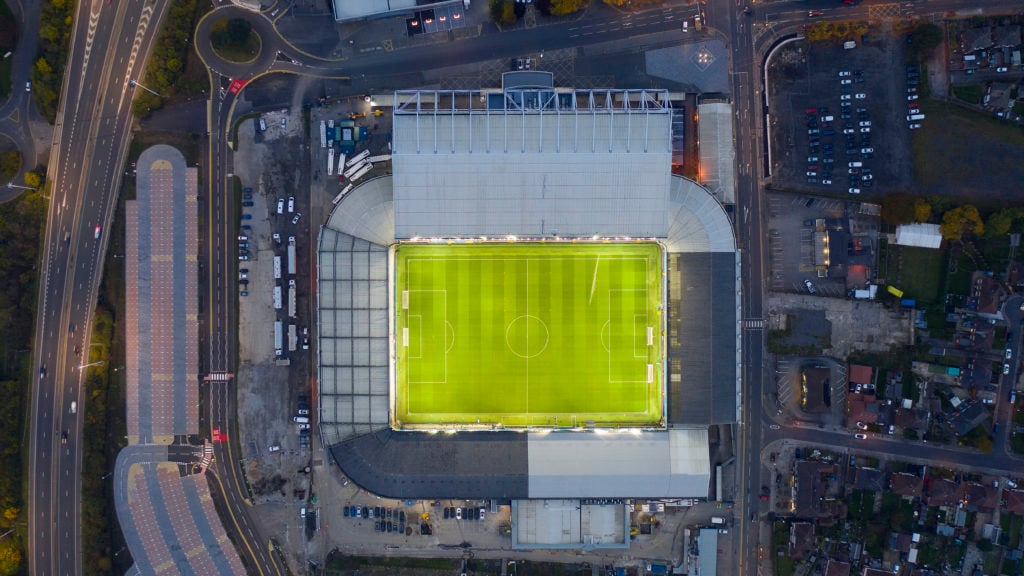 Leeds United v Wolverhampton Wanderers - Premier League