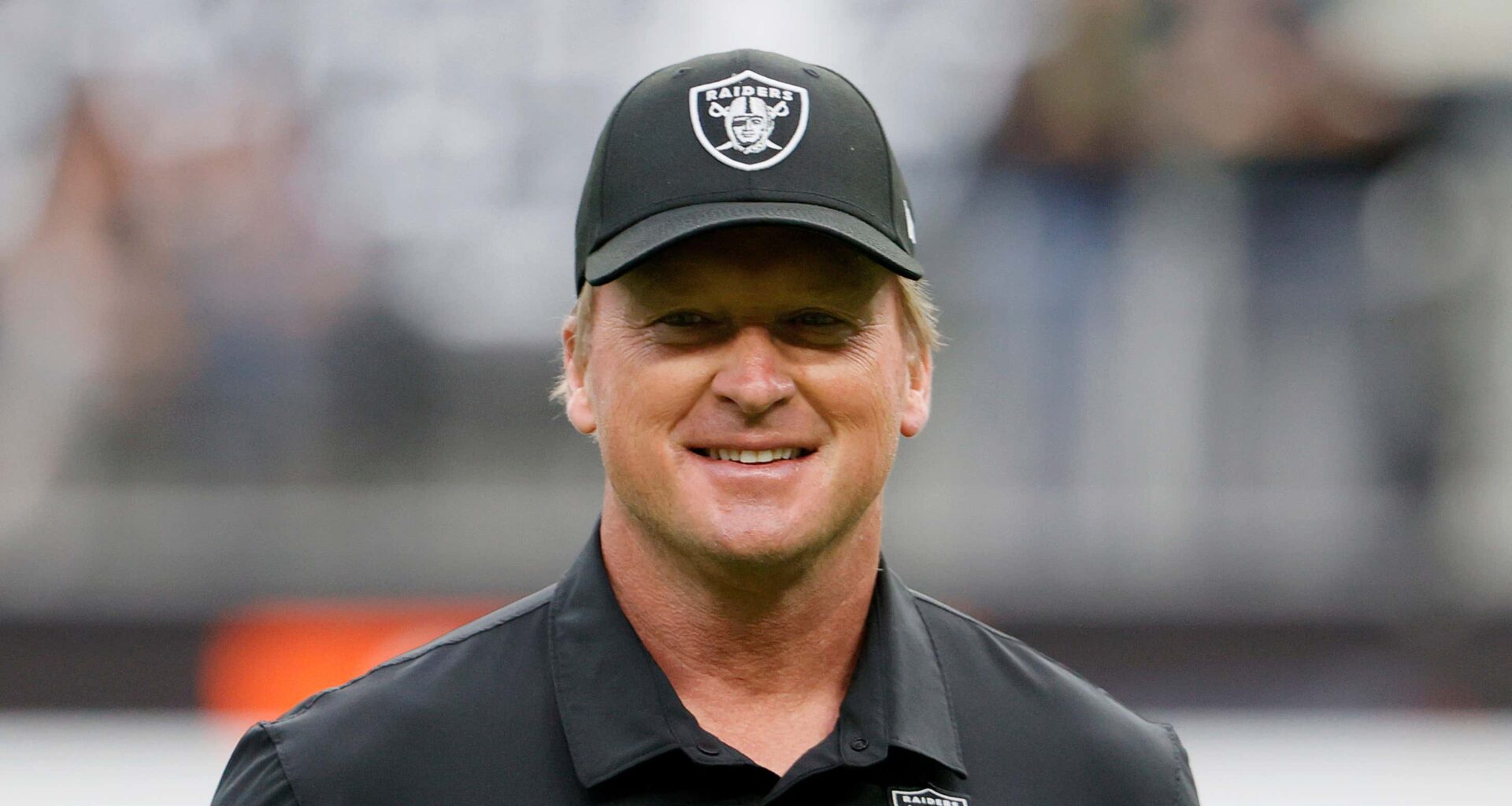 Why The Jon Gruden vs. The NFL Case Is Such A Bigger Deal Than People Realize: Portnoy’s Guy Just Got the Green Light To Torch Goodell