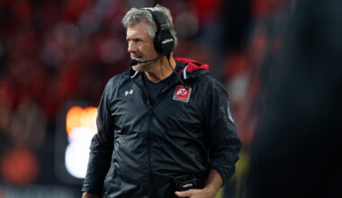 Utah UCLA Kyle Whittingham Live Blog...