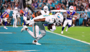 Veteran CB Eli Apple cut