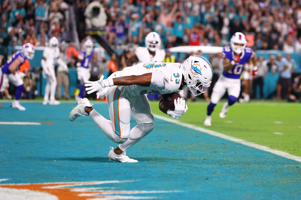 Veteran CB Eli Apple cut