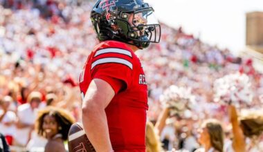 How college football players spend NIL money, from cars to fishing gear to wedding rings