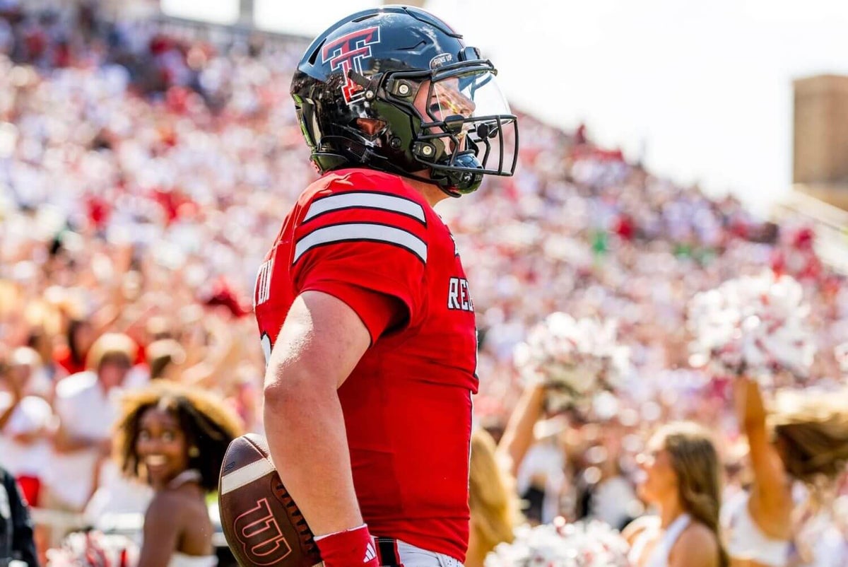 How college football players spend NIL money, from cars to fishing gear to wedding rings