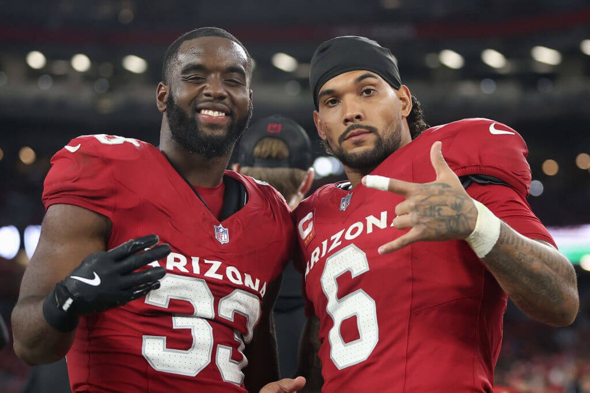 The fantasy football questions you’re too embarrassed to ask, answered here