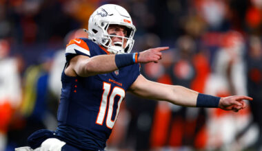 'If we're not trying to win a Super Bowl, why are we here?'