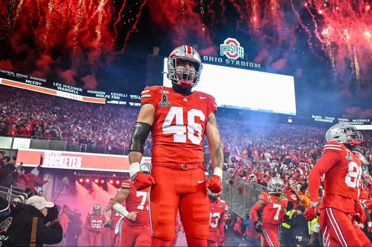 College athletic departments need to find every dollar. The search is on for new ways to do it