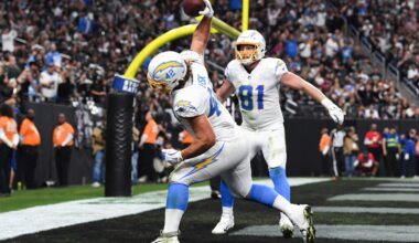 Livestream Wild Card NFL Game