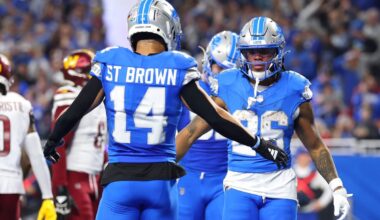 Printable 2025 fantasy football cheat sheet rankings