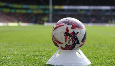 Independent English football regulator fast-tracked for November start by UK government