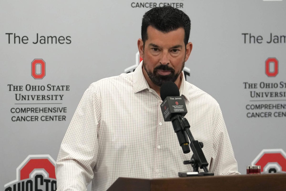 Betting for (by) dummies: Picking NFL futures and college’s loaded Week 1