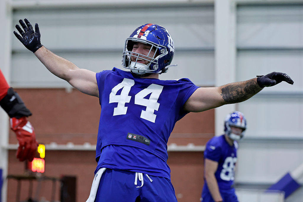 What you NEED to know this year