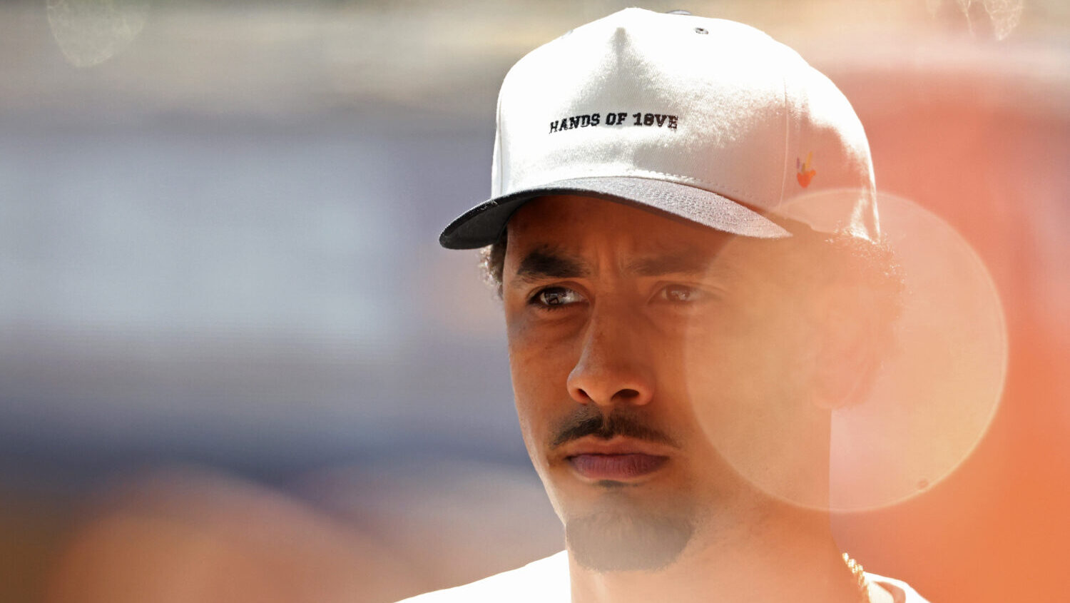 Jordan Love Locals In The NFL Green Bay Packers...