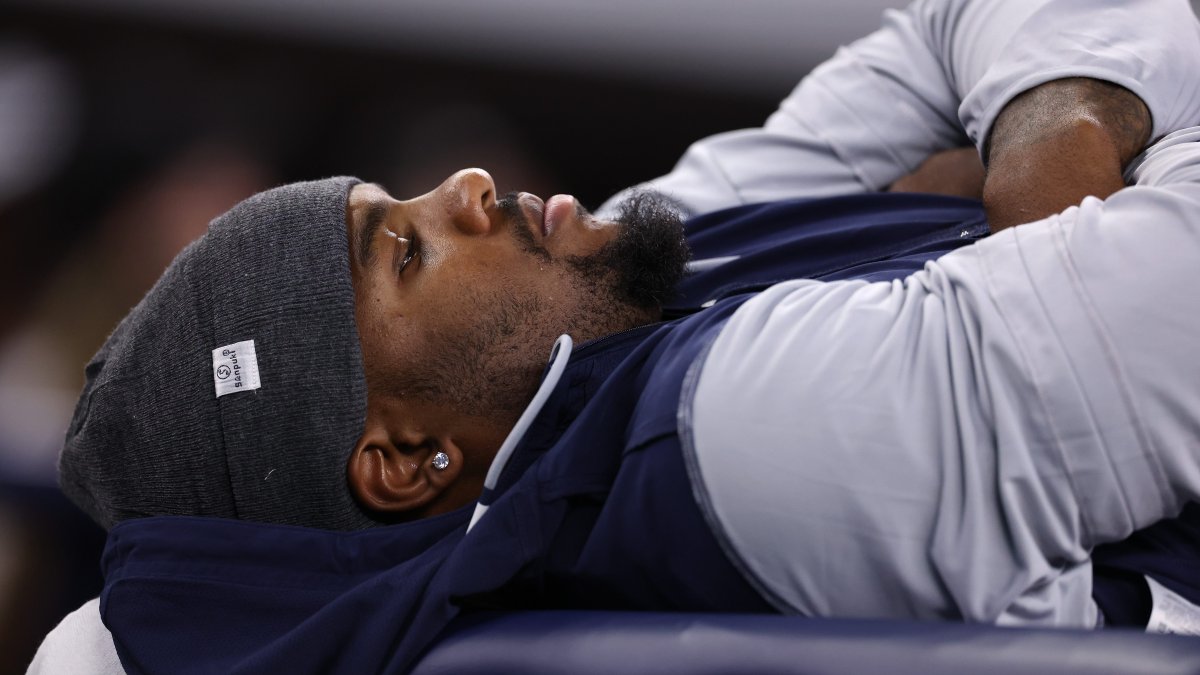 NFL fans react to Cowboys trading Micah Parsons to Packers – NBC 5 Dallas-Fort Worth