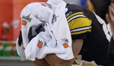 5 fantasy football basics so beginners don’t flub their first drafts