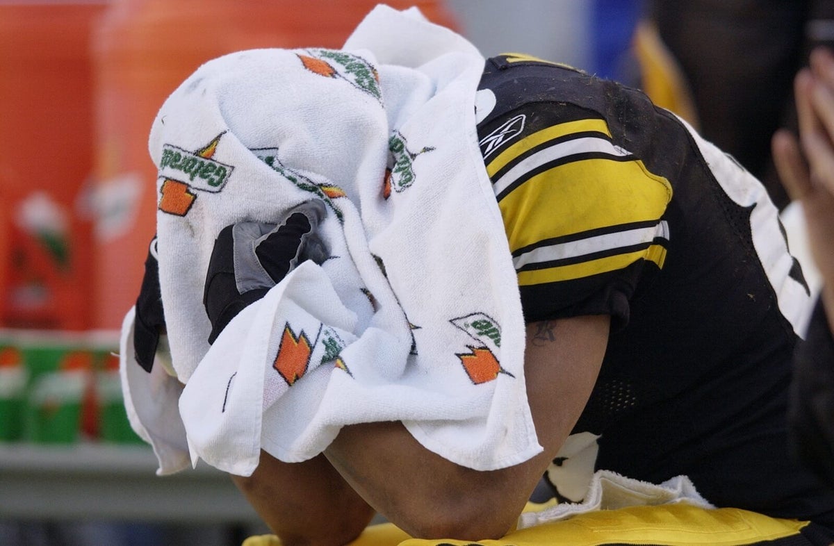 5 fantasy football basics so beginners don’t flub their first drafts