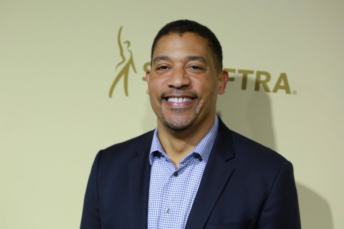 David White named NFLPA’s interim executive director after Lloyd Howell’s resignation