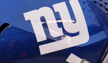 Giants news, 8/25: Tracking cuts, record and roster predictions, more